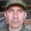Фото: Погибший на войне с Украиной Васильев Сергей Александрович. Алтайский край, танковые войска