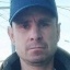 Фото: Погибший на войне с Украиной Васильев Сергей Вениаминович. Пермский край, Добрянка