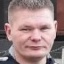 Фото: Погибший на войне с Украиной Васильев Сергей Викторович. Новгородская область, нет данных