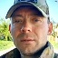 Фото: Погибший на войне с Украиной Васильев Сергей Владимирович. Омская область, рабочий поселок Любинский