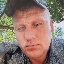 Фото: Погибший на войне с Украиной Васильев Сергей Иванович. Тверская область, Торопец