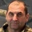 Фото: Погибший на войне с Украиной Васильев Сергей Павлович. Кировская область, ВДВ