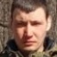 Фото: Погибший на войне с Украиной Васильев Сергей Сергеевич. Кемеровская область, Кемерово