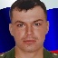 Фото: Погибший на войне с Украиной Васильев Станислав Владимирович. Сахалинская область, село Стародубское