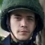 Фото: Погибший на войне с Украиной Васильев Степан Андреевич. Республика Коми, село Кослан