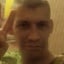 Фото: Погибший на войне с Украиной Васильев Тимур Дмитриевич. Хабаровский край, мотострелковые войска