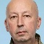 Фото: Погибший на войне с Украиной Васильев Эдуард Васильевич. Республика Татарстан, нет данных