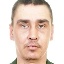 Фото: Погибший на войне с Украиной Васильев Юрий Владиславович. Саратовская область, село Сестры