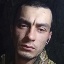 Фото: Погибший на войне с Украиной Васильев Ярослав Сергеевич. Челябинская область, мотострелковые войска