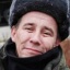 Фото: Погибший на войне с Украиной Васильков Алексей Вадимович. Ленинградская область, мобилизованные