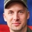 Фото: Погибший на войне с Украиной Васильков Владимир Александрович. ДНР, нет данных