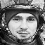 Фото: Погибший на войне с Украиной Васильков Илья Владиславович. Севастополь, мотострелковые войска