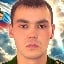 Фото: Погибший на войне с Украиной Васильковский Роман Евгеньевич. Приморский край, село Новоникольск