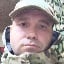 Фото: Погибший на войне с Украиной Васильцов Антон Владимирович. Омская область, мотострелковые войска