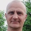 Фото: Погибший на войне с Украиной Васильченко Александр Сергеевич. Приморский край, село Хороль