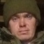 Фото: Погибший на войне с Украиной Васильченко Василий Андреевич. Кировская область, поселок городского типа Нема