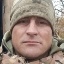 Фото: Погибший на войне с Украиной Васильченко Сергей Николаевич. Иркутская область, добровольцы
