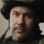 Фото: Погибший на войне с Украиной Васильчиков Алексей Михайлович. Ивановская область, мотострелковые войска