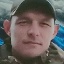Фото: Погибший на войне с Украиной Васильчук Анатолий Петрович. Красноярский край, Назарово