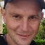 Фото: Погибший на войне с Украиной Василяускас Повилас Викторо. Республика Марий Эл, Йошкар-Ола