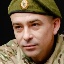 Фото: Погибший на войне с Украиной Васин Александр Иванович. Самарская область, мобилизованные