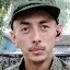 Фото: Погибший на войне с Украиной Васин Александр Николаевич. Республика Бурятия, нет данных