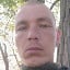 Фото: Погибший на войне с Украиной Васин Алексей Витальевич. Приморский край, поселок городского типа Ольга