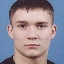 Фото: Погибший на войне с Украиной Васин Владимир Васильевич. Брянская область, Карачев