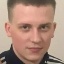 Фото: Погибший на войне с Украиной Васин Данил Дмитриевич. Сахалинская область, мотострелковые войска