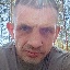 Фото: Погибший на войне с Украиной Васин Максим Викторович. Смоленская область, Сафоново