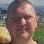 Фото: Погибший на войне с Украиной Васин Сергей Алексеевич. Челябинская область, нет данных
