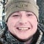 Фото: Погибший на войне с Украиной Васькин Кирилл Александрович. Республика Хакасия, нет данных