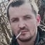 Фото: Погибший на войне с Украиной Васьков Владимир Дмитриевич. Кемеровская область, мотострелковые войска