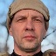 Фото: Погибший на войне с Украиной Васьков Евгений Владимирович. Свердловская область, Богданович