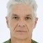 Фото: Погибший на войне с Украиной Васьковский Александр Георгиевич. Красноярский край, поселок Ойский
