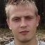 Фото: Погибший на войне с Украиной Васюков Алексей Дмитриевич. Тверская область, нет данных