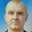 Фото: Погибший на войне с Украиной Васюков Юрий Михайлович. Ростовская область, добровольцы