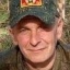 Фото: Погибший на войне с Украиной Васютин Роман Иванович. Брянская область, нет данных
