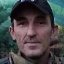 Фото: Погибший на войне с Украиной Васюткин Александр Иванович. Свердловская область, нет данных