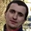 Фото: Погибший на войне с Украиной Васючков Станислав Алиевич. Челябинская область, заключенные