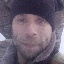 Фото: Погибший на войне с Украиной Васякин Александр Владимирович. Архангельская область, мотострелковые войска
