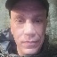 Фото: Погибший на войне с Украиной Васянин Мирослав Сергеевич. Республика Татарстан, нет данных