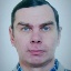Фото: Погибший на войне с Украиной Ватлин Сергей Владимирович. Новгородская область, нет данных
