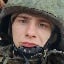 Фото: Погибший на войне с Украиной Ватолин Александр Павлович. Кемеровская область, мотострелковые войска