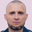 Фото: Погибший на войне с Украиной Ватолин Алексей Александрович. Ставропольский край, ВДВ