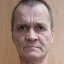 Фото: Погибший на войне с Украиной Ватолин Анатолий Иванович. Свердловская область, добровольцы