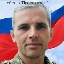 Фото: Погибший на войне с Украиной Ватолин Роман Александрович. Приморский край, добровольцы
