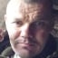 Фото: Погибший на войне с Украиной Ватолин Сергей Вячеславович. Хабаровский край, Амурск