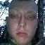 Фото: Погибший на войне с Украиной Ватутин Евгений Викторович. Воронежская область, Воронеж