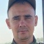 Фото: Погибший на войне с Украиной Ватутин Евгений Юрьевич. Еврейская автономная область, мотострелковые войска